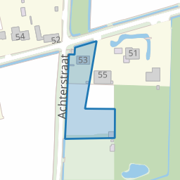 Perceel HEE02-F-1081