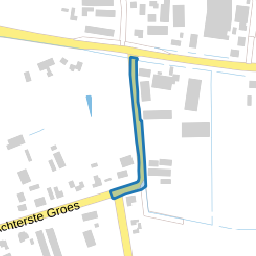 Perceel HEE02-F-1082