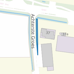 Perceel HEE02-F-1083