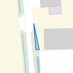 Perceel HEE02-F-1084