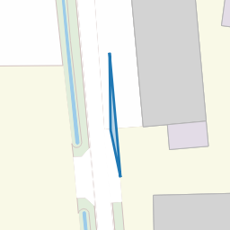 Perceel HEE02-F-1085