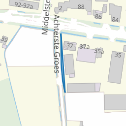 Perceel HEE02-F-1086