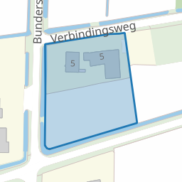 Perceel HEE02-F-1087