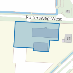 Perceel HEE02-F-1089