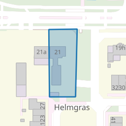 Perceel HEE02-F-1091