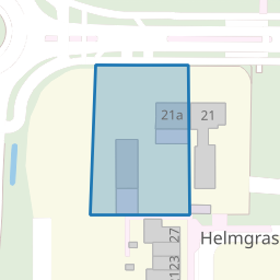Perceel HEE02-F-1093