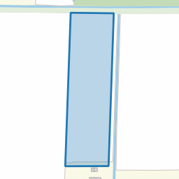 Perceel HEE02-F-1097