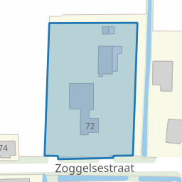 Perceel HEE02-F-1098