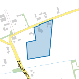 Perceel HEE02-F-1099