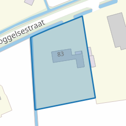 Perceel HEE02-F-1100