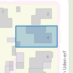 Perceel HEE02-F-1102