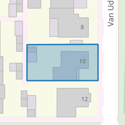 Perceel HEE02-F-1104