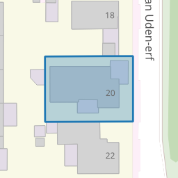 Perceel HEE02-F-1106