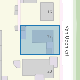 Perceel HEE02-F-1107