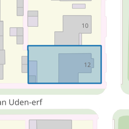 Perceel HEE02-F-1108