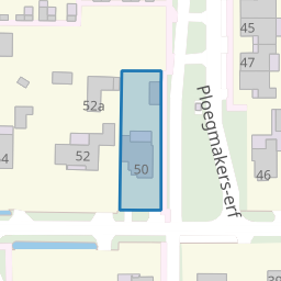 Perceel HEE02-F-1109