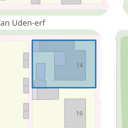 Perceel HEE02-F-1116
