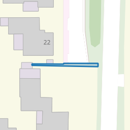 Perceel HEE02-F-1117