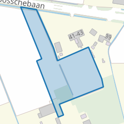 Perceel HEE02-F-1122