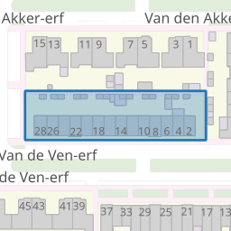 Perceel HEE02-F-1126