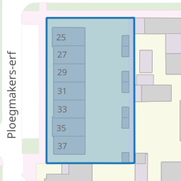 Perceel HEE02-F-1127