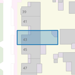 Perceel HEE02-F-1129
