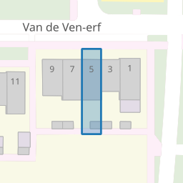 Perceel HEE02-F-1132