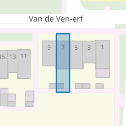 Perceel HEE02-F-1134