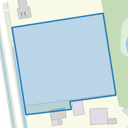 Perceel HEE02-F-1140