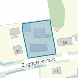 Perceel HEE02-F-1141