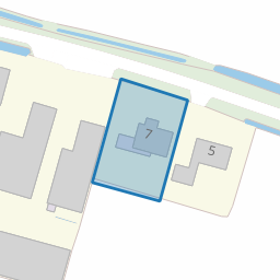 Perceel HEE02-F-1146