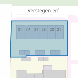 Perceel HEE02-F-1164
