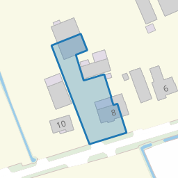 Perceel HEE02-F-1172