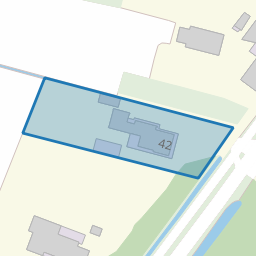 Perceel HEE02-F-1174