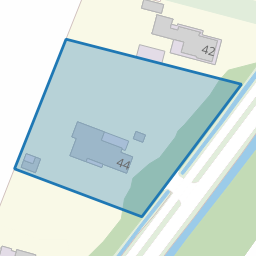 Perceel HEE02-F-1175