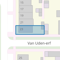 Perceel HEE02-F-1180