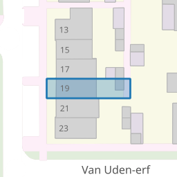 Perceel HEE02-F-1183