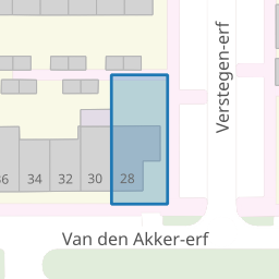 Perceel HEE02-F-1187