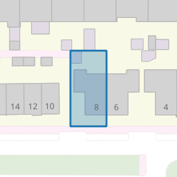 Perceel HEE02-F-1193