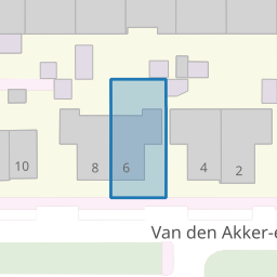 Perceel HEE02-F-1195