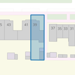 Perceel HEE02-F-1198