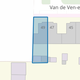 Perceel HEE02-F-1199