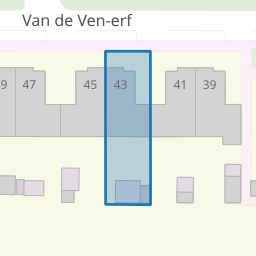 Perceel HEE02-F-1200