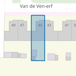 Perceel HEE02-F-1201