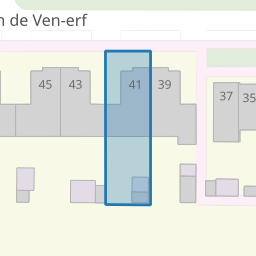 Perceel HEE02-F-1202