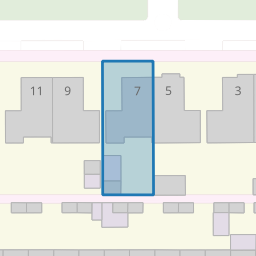 Perceel HEE02-F-1203