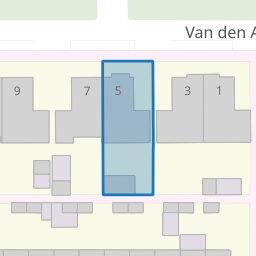 Perceel HEE02-F-1206