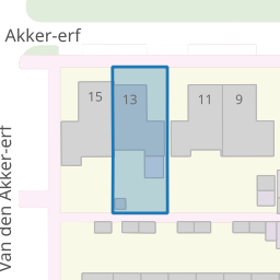 Perceel HEE02-F-1208
