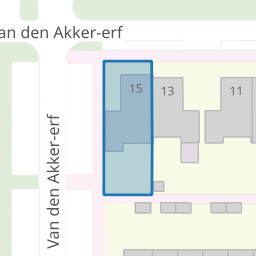 Perceel HEE02-F-1209