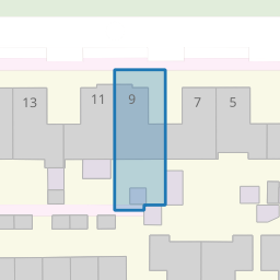 Perceel HEE02-F-1212